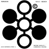 Reach (Wayne Dudley Remix) - Rising High Collective&Wayne Dudley