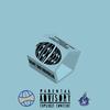 NEVER BEEN(feat. AKSimpson) (Explicit) - TjTUCKER&AKSimpson