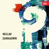 Tráva - Václav Zahradník&Hana Ulrychová