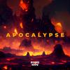 Apocalypse - Jayanth Ak&nightcity.&Sybr