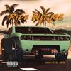 Ride wit me (feat. Sbvn) (Explicit) - 2naut1&SBVN