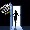 Shut the Door (Paradise) - X.I Jones&Steve Lion&Jones Michelo