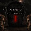 No lo entenderias - Zone7