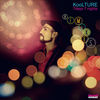 7 Days 7 Nights (Alexis Vocal Mix) - KooLTURE&Alexis DJ