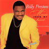 Tell Me Why - Billy Preston
