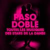 Coplas (Paso Doble) - Luis Mendoza