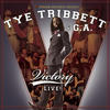 Everything Will Be Alright (Live) - Tye Tribbett&G.A.