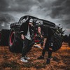 Dead Emotions (Explicit) - PHANTA$Y&SenpaiBXC