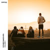 Memories (Original Mix) - Friendz By Chance&Clea