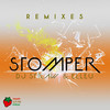 Stomper (Gabrielle Ag Remix) - DJ Straw&Elleu