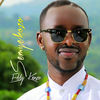 Barua - Eddy Kenzo&Bahati