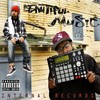 King Richard II (Explicit) - Internal Records&Big Rich