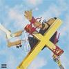 Dropout(feat. BlocBoy JB) (Explicit) - Clay 