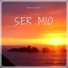 Ser Mio - DMTunes