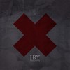 Transparent (Original Mix) - Iry