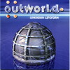 Millenium (Radio Mix) - Outworld