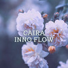 Inno Flow - Caira