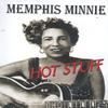 Down By The Riverside - Memphis Minnie