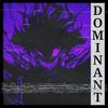 DOMINANT - 2KE