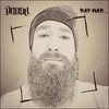 Rap war... (Explicit) - Denna