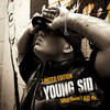 Taken Away (Explicit) - Young Sid&Tyree