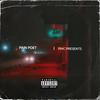 Jet(feat. Kyng & King JU) (Explicit) - PWC THE LABEL&Kyng&King Ju