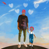 GIFT FROM GOD - Nate Joël&PHE