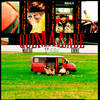 Que Mal Sabe - 29 HOTEL&Maybe&Enne