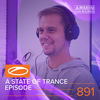 Symmetric(ASOT 891) - John O’Callaghan&Cold Blue