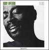 The Jump - Bobby McFerrin
