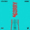 Sorry(feat. Jsoundz) (Explicit) - 12th Street&JSoundz