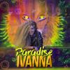 Paradise - Ivanna