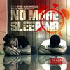 We Gone Party - GSG&Lil P