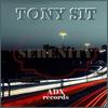 Weightlessness (Original Mix) - Tony Sit