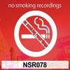 Broken up (Radio Edit) - DJ Tarkan