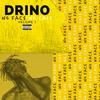 Violate (Explicit) - Drino