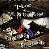 My Gun(feat. Reezo Rhymocide & E-Nut) (Explicit) - T-Loc&C.W. Da Youngblood&Reezo Rhymocide&E-Nut