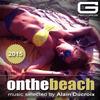 In My Mind(Extended) (Extended Version) - Alain Ducroix&Soul Beat