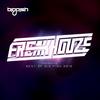 Beautiful Places (Freakhouze Edit) - Freakhouze