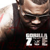 So Sick - Gorilla Zoe