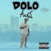 Dolo (Explicit) - Ace J