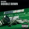 Envious(feat. K.E.) (Explicit) - Kaliber&K.E.