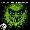 In The House (Original Mix) - Extends