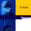 1 2 3 (Sabres Of Paradise Mix) - K-Klass