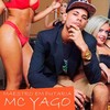 Maestro em Putaria (Explicit) - Mc Yago