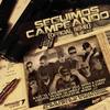 Seguimos Campeando[feat. Devon, Jamdie, Guelo Star, Franco el Gorila, Galante el Emperador, Hommy, Kario, Yaret & Motto] (Remix|Explicit) - D-Nay&Devon&Jamdie&Guelo Star&Motto&Kario&Yaret&Franco El Gorila&Hommy&GALANTE EL EMPERADOR