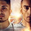 Ride(feat. Lomaticc) - Neel&Lomaticc