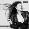 Broken - Marilu Lopez