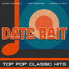 Ohh Yeah Baby - Kip Tyler&His Flips