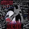 Represent  (Explicit) - Edai&Cory Gunz